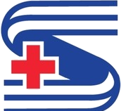 Soldo Logo